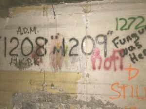 3d8b61a0-810d-4352-9983-b9c523ba8da1