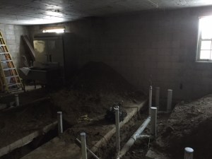 bc4efbfd-ceb8-4719-9bb7-b332d6d3fe3a