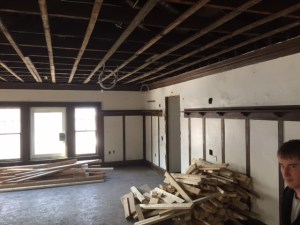 c9f212c2-d185-40ff-8c24-9498be103ffb