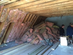 ea78b3e3-d171-48f3-bbba-071b5662f526