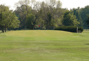 Screen Shot 2015-04-23 at 12.57.04 PM